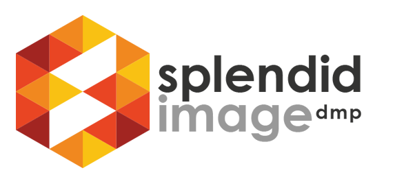 SplendidImagedmp_NewLogo